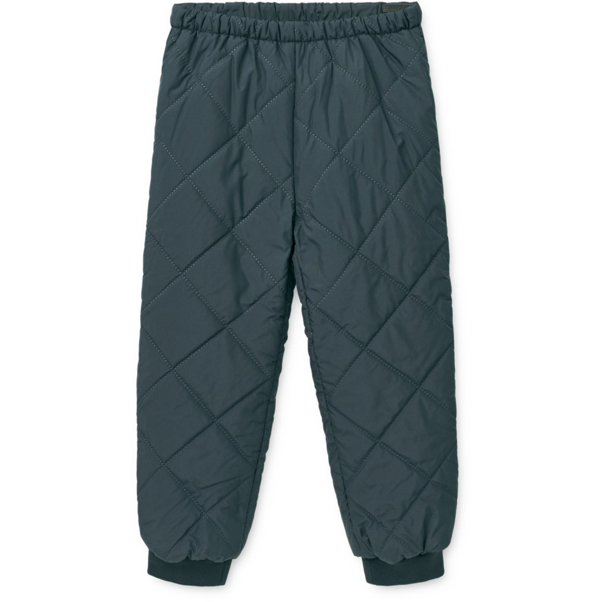 LIEWOOD Beach Blue / Classic Navy / Mix Zella Thermo Set