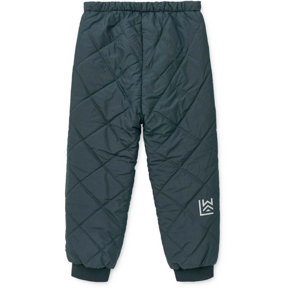 LIEWOOD Beach Blue / Classic Navy / Mix Zella Thermo Set