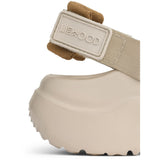 LIEWOOD Sandy Mix Milas Sandals