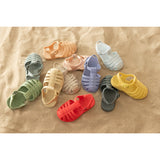 LIEWOOD Watermelon Bre Sandals