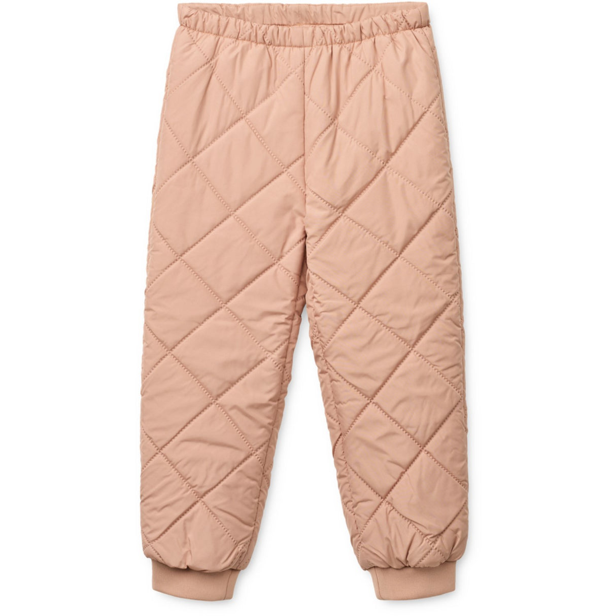 LIEWOOD Butterfly / Apple Blossom Zella Thermo Set