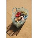 LIEWOOD Watermelon Bre Sandals