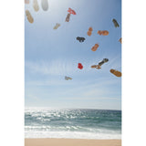 LIEWOOD Watermelon Bre Sandals