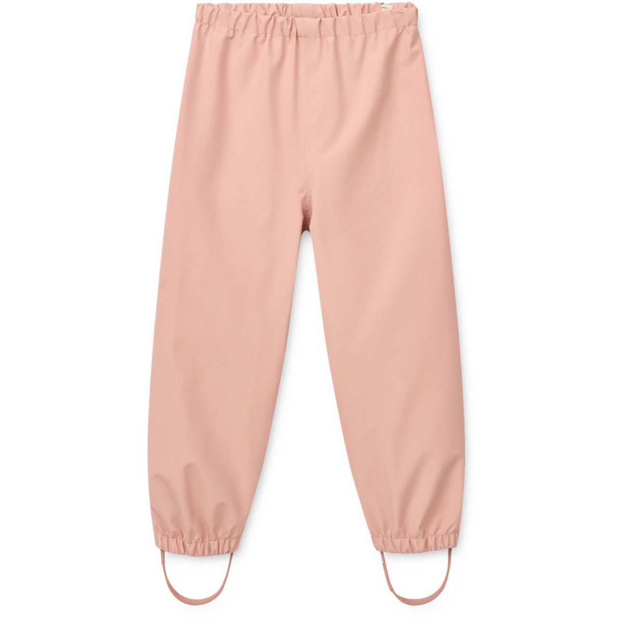 LIEWOOD Sweethearts / Pale Tuscany Pedia Rainwear Set