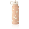 LIEWOOD Sweethearts / Pale Tuscany Falk Water Bottle 350 Ml