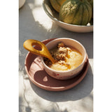 LIEWOOD Butterfly / Apple Blossom Vivi Printed Tableware Set