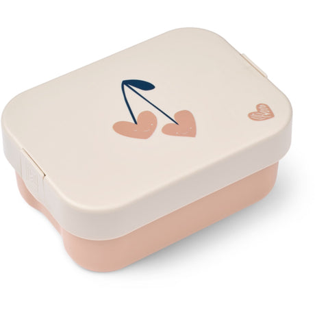 LIEWOOD Sweetheart / Sandy Kamil Lunchbox