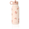 LIEWOOD Butterfly / Apple Blossom Falk Water Bottle 350 Ml