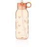 LIEWOOD Sweethearts / Pale Tuscany Yang Tritan Water Bottle 500 Ml