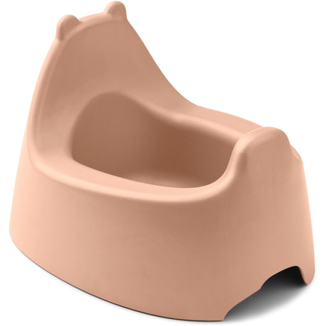 LIEWOOD Pale Tuscany Jonatan Potty