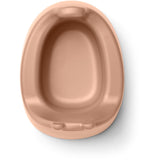 LIEWOOD Pale Tuscany Jonatan Potty