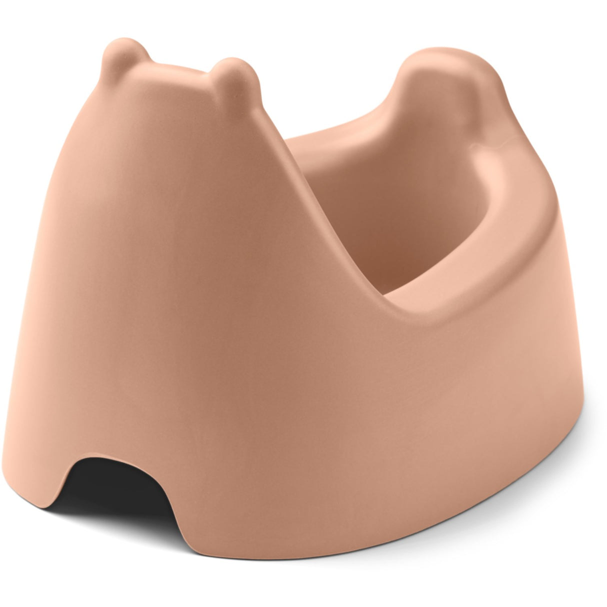 LIEWOOD Pale Tuscany Jonatan Potty