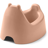 LIEWOOD Pale Tuscany Jonatan Potty