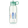 LIEWOOD Boards / Light Peppermint Yang Tritan Water Bottle 500 Ml