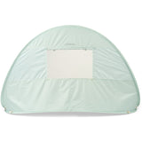 LIEWOOD Peppermint / Creme De La Creme Cassie Pop Up Tent