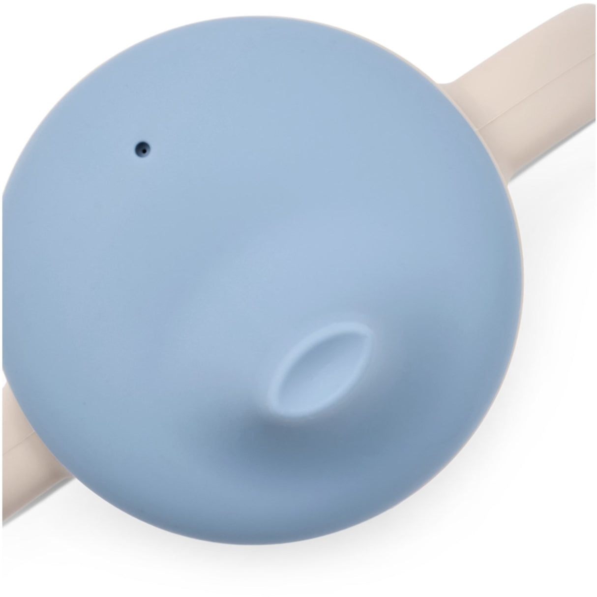 LIEWOOD Pufferfish / Sandy Neil Sippy Cup