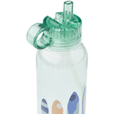 LIEWOOD Boards / Light Peppermint Yang Tritan Water Bottle 500 Ml