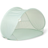 LIEWOOD Peppermint / Creme De La Creme Cassie Pop Up Tent