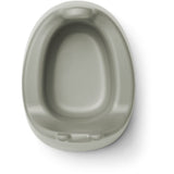 LIEWOOD Dove Blue Jonatan Potty