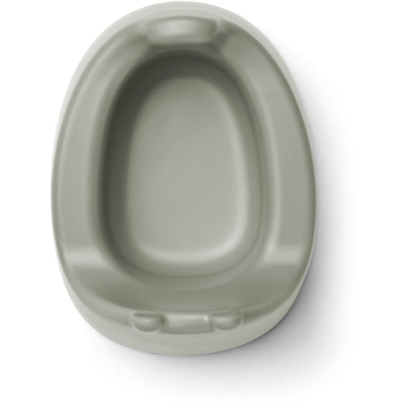 LIEWOOD Dove Blue Jonatan Potty