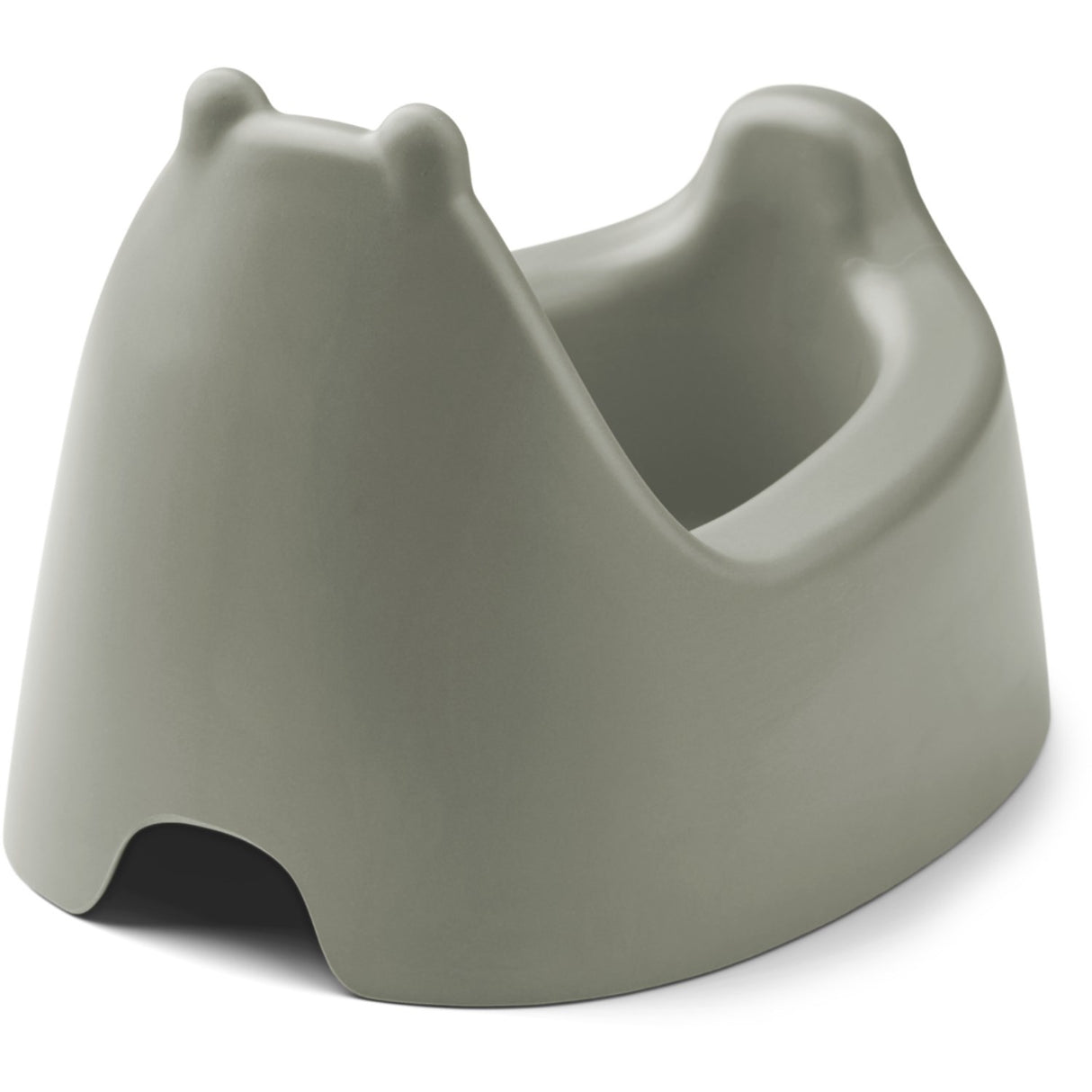 LIEWOOD Dove Blue Jonatan Potty