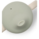 LIEWOOD Sailing / Sandy Neil Sippy Cup