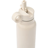 LIEWOOD Panda / Sandy Falk Water Bottle 350 Ml