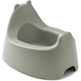 LIEWOOD Dove Blue Jonatan Potty