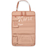 LIEWOOD Tuscany Rose / Pale Tuscany Thao Travel Organizer