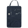 LIEWOOD Classic Navy Thao Travel Organizer