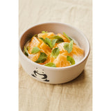 LIEWOOD Panda / Sandy Vivi Printed Tableware Set