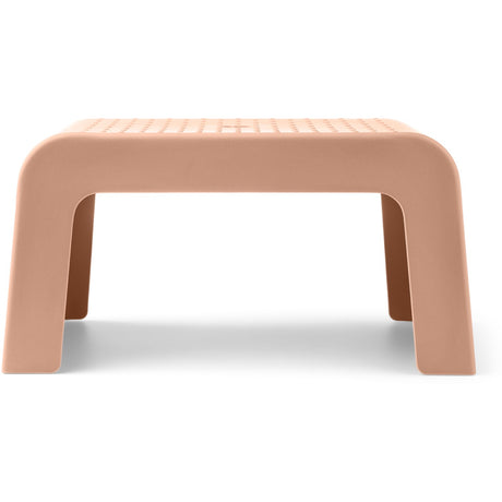 LIEWOOD Pale Tuscany Ulla Step Stool