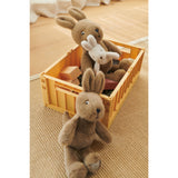 LIEWOOD Dune Kelly Kangaroo Mommy & Me Teddy