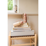 LIEWOOD Mini Butterfly / Apple Blossom Kimmie Water Bottle 250 Ml