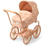 LIEWOOD Sweethearts / Pale Tuscany Adaline Doll Pram