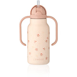 LIEWOOD Mini Butterfly / Apple Blossom Kimmie Water Bottle 250 Ml