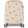 LIEWOOD Peach / Sea Shell Norelle Hardcase Suitcase