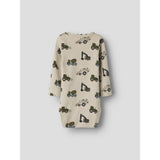 Name It Peyote Nbmbasil Ls Xsl Body