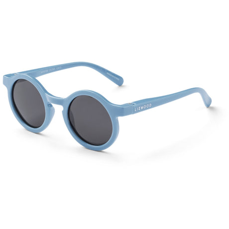 LIEWOOD Beach Blue Darla Sunglasses 1-3 Y