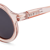 LIEWOOD Rose Transparent Darla Sunglasses 1-3 Y