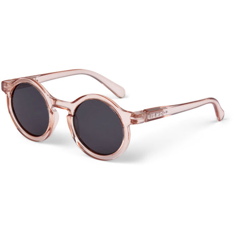 LIEWOOD Rose Transparent Darla Sunglasses 1-3 Y