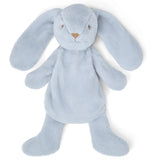 That's Mine Blue Houston Heavy Teddy Large
