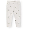 That's Mine Specks Of Luck Elois Leggings