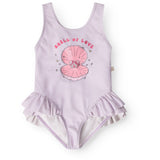 That's Mine Shell Of Love Safina Swimsuit