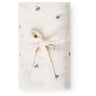 That's Mine Specks Of Luck Jana Muslin Swaddle