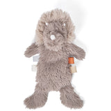 That's Mine Dino Houston Heavy Teddy Mini