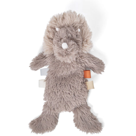 That's Mine Dino Houston Heavy Teddy Mini