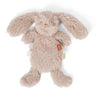 That's Mine Bunny Houston Heavy Teddy Mini