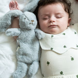 That's Mine Specks Of Luck Ezra Bibs 2-Pack