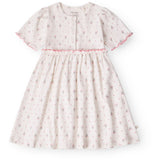 That's Mine Blooming Love Glorie Dress